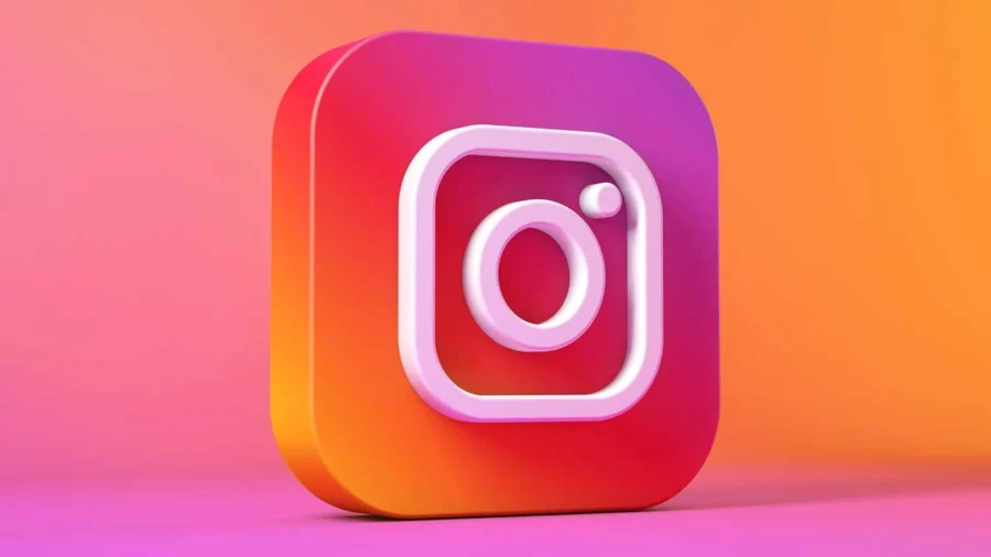 Instagram geçici yorum yazma nasıl yapılır