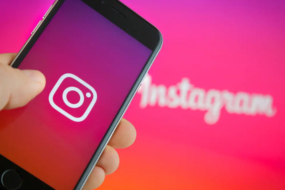 instagram süper beğeni özelliği nedir