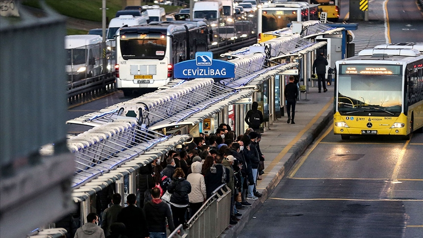 istanbulkart öğrenci indirimi yaş sınırı kaç