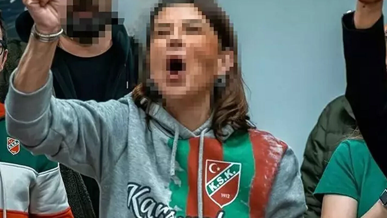 İzmir'in Seçil Erzan'ı Hatice Ö. hakkında açılan vurgun davasında 2 kişi tutuklandı - 3. Resim