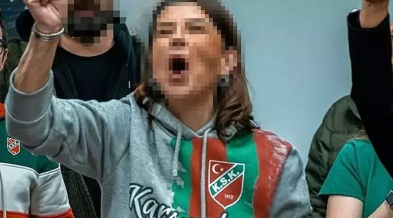 İzmir'in Seçil Erzan'ı Hatice Ö. hakkında açılan vurgun davasında 2 kişi tutuklandı 1