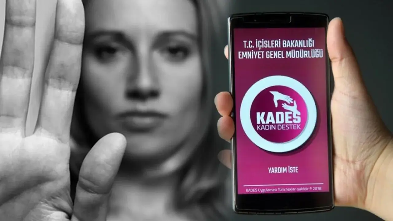 kades nedir, kades ne için kullanılır