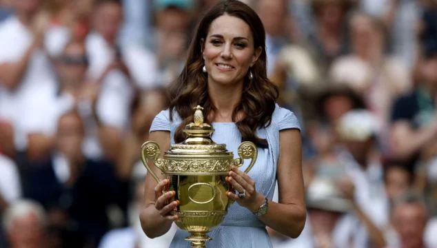 wimbledon final ödülü nedir