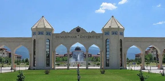 dumlupınar üniversitesi çocuk dersleri ne zaman başlayacak