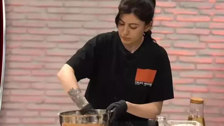 Masterchef 12 temmuz kim kazandı