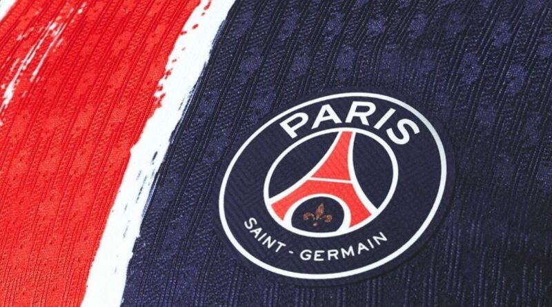 Mbappe'nin gidişi sonrası PSG'nin hücum planı belli oldu! Transfer bombaları ardı ardına patlayacak 1