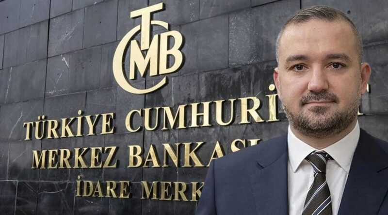 Merkez Bankası faiz kararını bu hafta açıklıyor! Ekonomistler tek tahminde birleşti 6