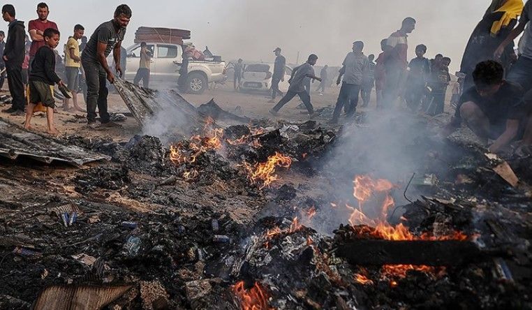 MGK, olağanüstü hâller dışında 2 ayda bir toplanıyor - 2. Resim