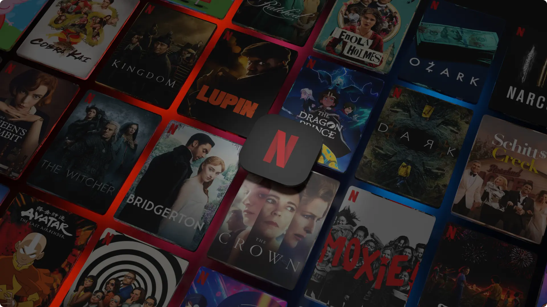 Netflix Temel Paket kaldırılıyor mu?