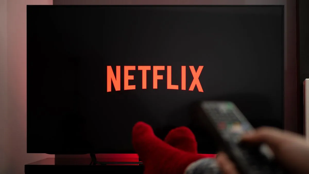 Netflix ücretleri ne kadar?