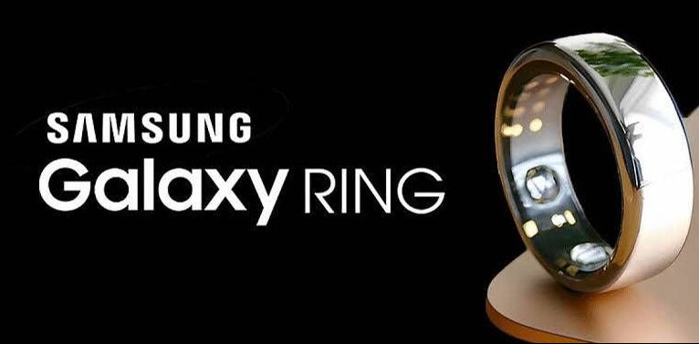 Özellikleriyle dikkat çeken Samsung’un akıllı yüzüğü Galaxy Ring modelinin Temmuz sonunda satışa sunulacak - 3. Resim