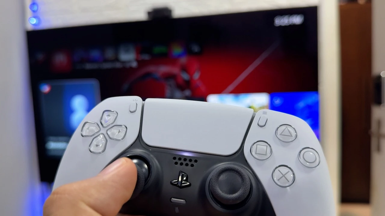 Playstation 5 Oyun Fiyatlarına Zam Geldi, Bazı Oyunlar 5.000 Tl’yi Buldu