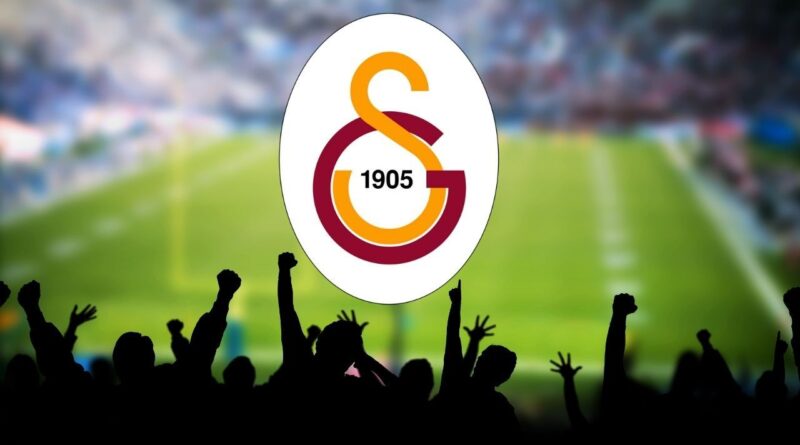 Şampiyonlar Ligi'ne play-off turundan katılacak olan Galatasaray'ın rakibi 5 Ağustos'ta belli olacak 1