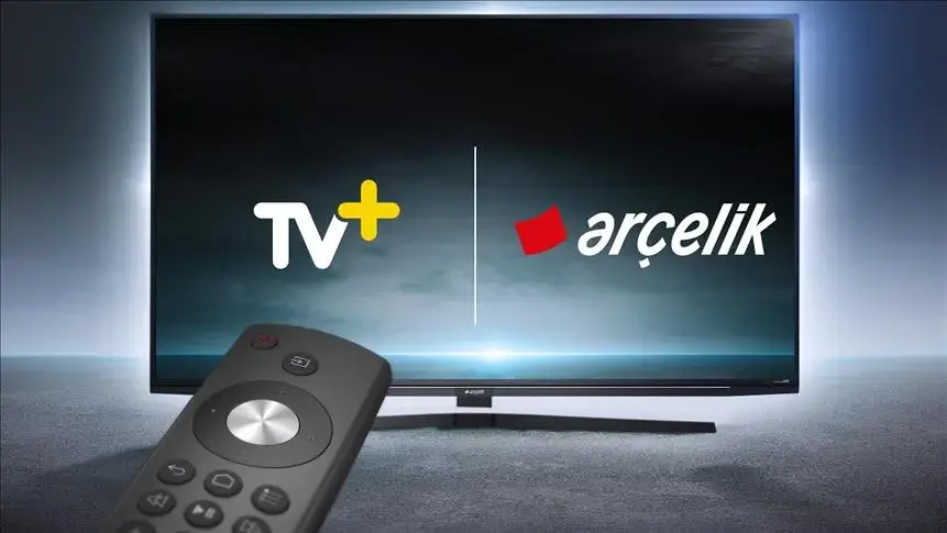 TRT 1 frekans Vestel, LG televizyon nasıl yapılır? TV'de frekans güncelleme