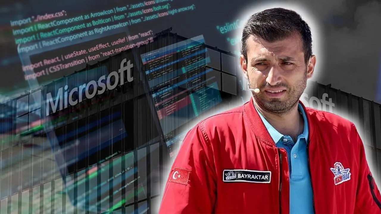 Selcuk Bayraktardan Tum Dunyada Krize Neden Olan Microsoft Sorununa Manidar Yorum Iste Bu Nedenle 17213926621860.jpg