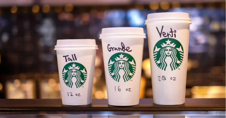 starbucks yeniden doldurma kampanyası ne zamana kadar devam edecek