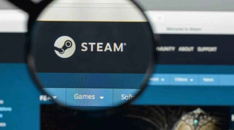 Steam'in 2025 yılı için yapacağı etkinlik ve festival takvimi açıklandı! 14 adet etkinlik yolda 3