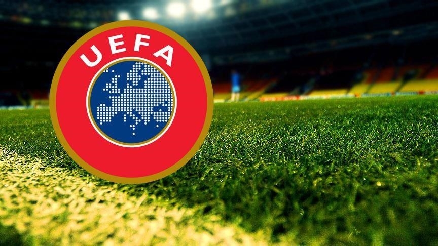 Çekya Şampiyonlar Ligi, UEFA Avrupa Ligi, Konferans Ligi takımları