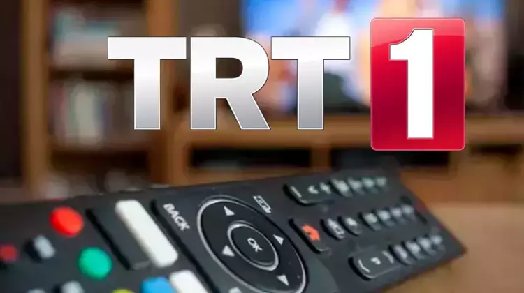 Vestel Trt 1 Frekans ayarlama nasıl yapılır