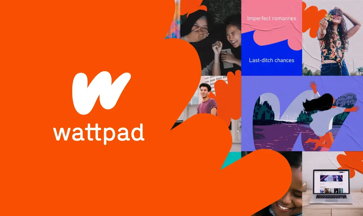 Wattpad Türkiye’de kapatıldı!  Ankara 10. Sulh Ceza Hakimliği Wattpad Türkiye erişimini tamamen kaldırdı