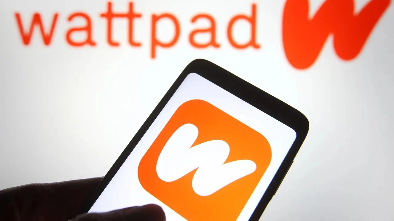 wattpad çöktü mü