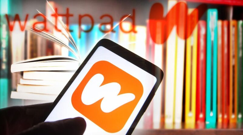 Wattpad’de kapatılma tartışması: ‘Yayıncılık dünyası çok şey kaybetmedi’ 1