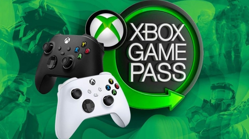 Xbox Game Pass PC fiyatına zam geldi! Xbox Game Pass konsol ise kaldırıldı