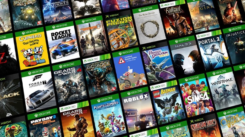 Xbox Gamepass PC 1 aylık, 3 aylık ve 12 aylık fiyatı ne kadar oldu, kaç TL? Xbox Game Pass zam gelecek mi?