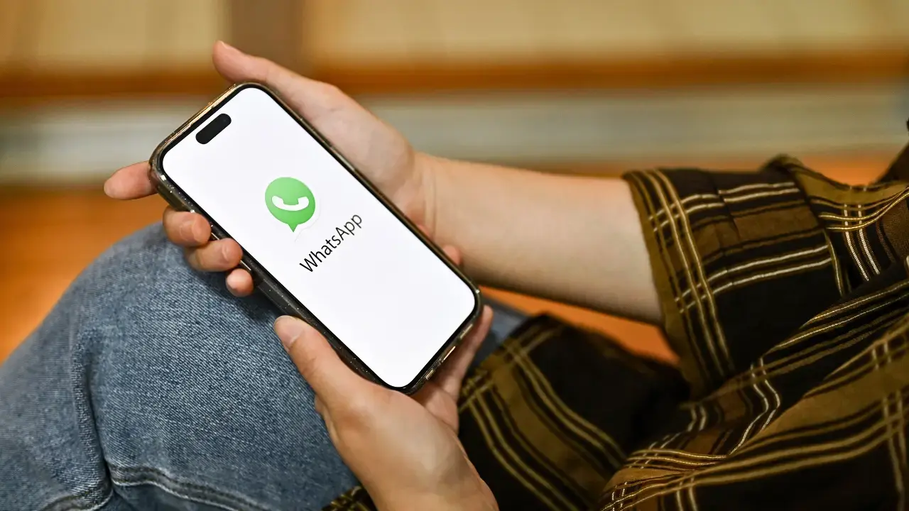 whatsapp kişileri favoriye ekleme nasıl yapılır