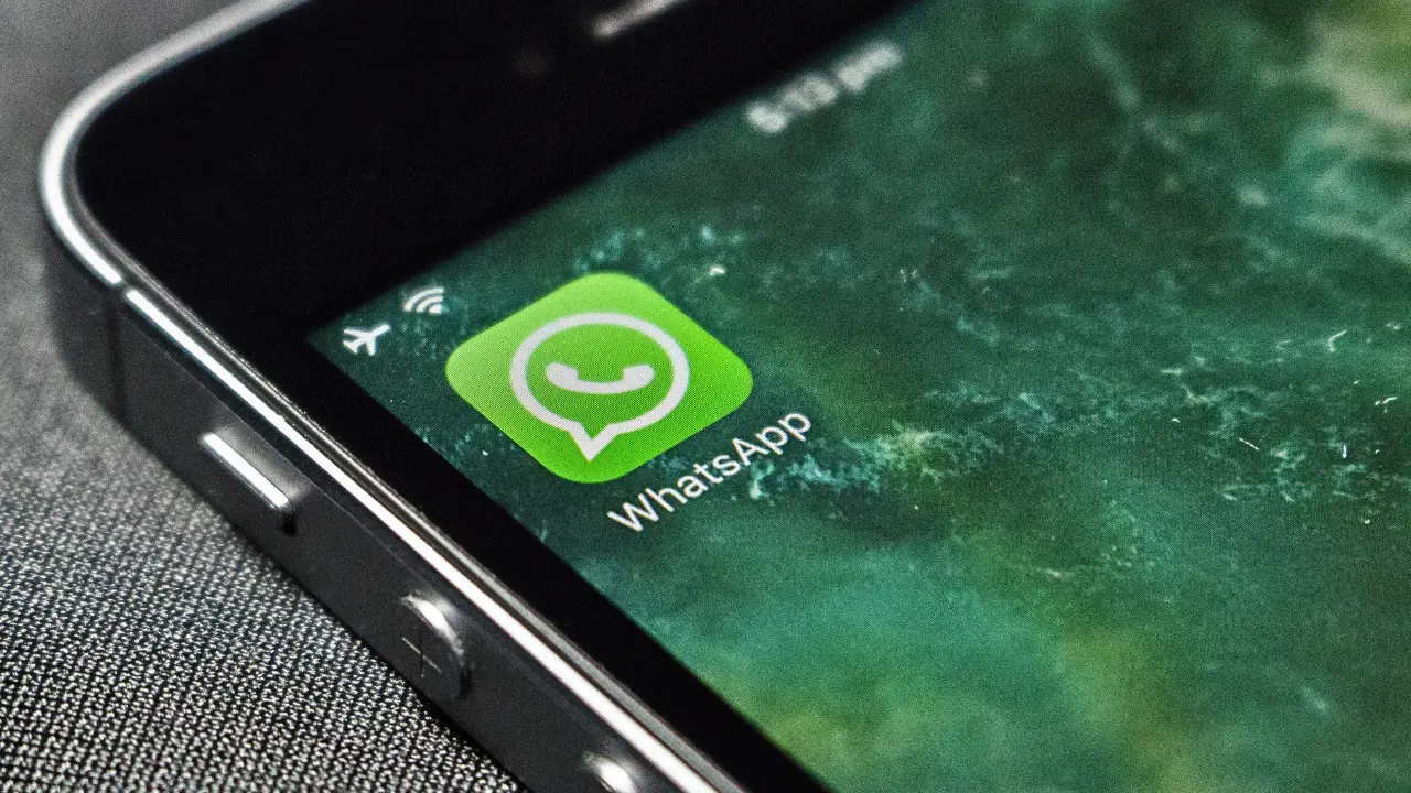 whatsapp favoriler nedir