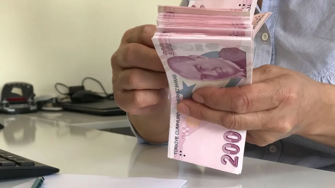 3600 ek gösterge kimlere verilecek? Memur ve memur emeklisi zammı ne kadar oldu? Haziran ayı enflasyon oranı