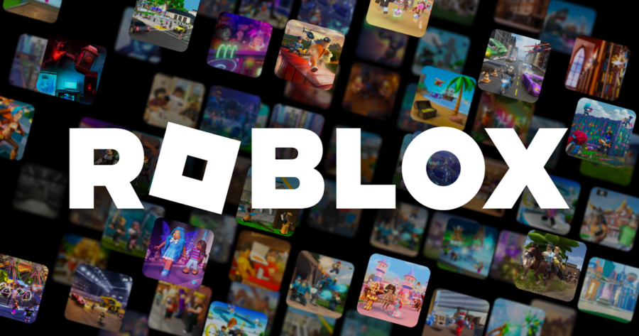 roblox ne zaman açılacak