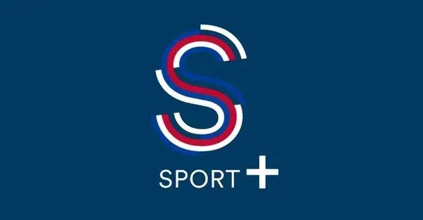 S Sport Plus hangi platformda var