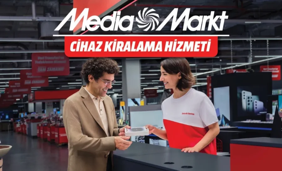 media markt telefon kiralama şartları neler