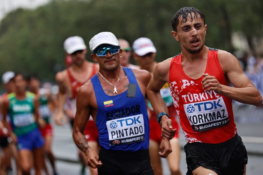 2024 paris olimpiyatları türkiye'nin durumu nedir, bugün hangi sporcular yarışacak 