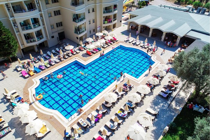 Marmaris KYK yurdu içmeler mahallesi myo kyk yurdu kız erkek karışık mı