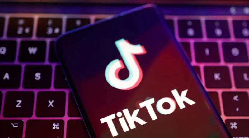 tiktok kapandı mı