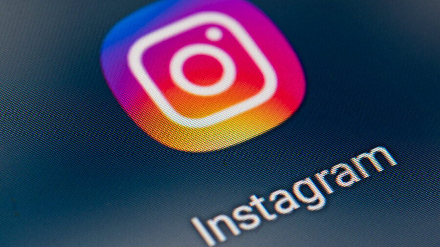 instagram yasaklandı mı