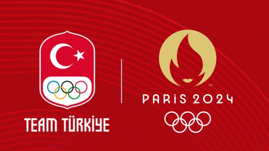 1 ağustos türkiye olimpiyat programı nedir