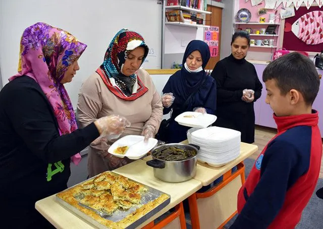 sınıf anneliği neden yasaklandı 