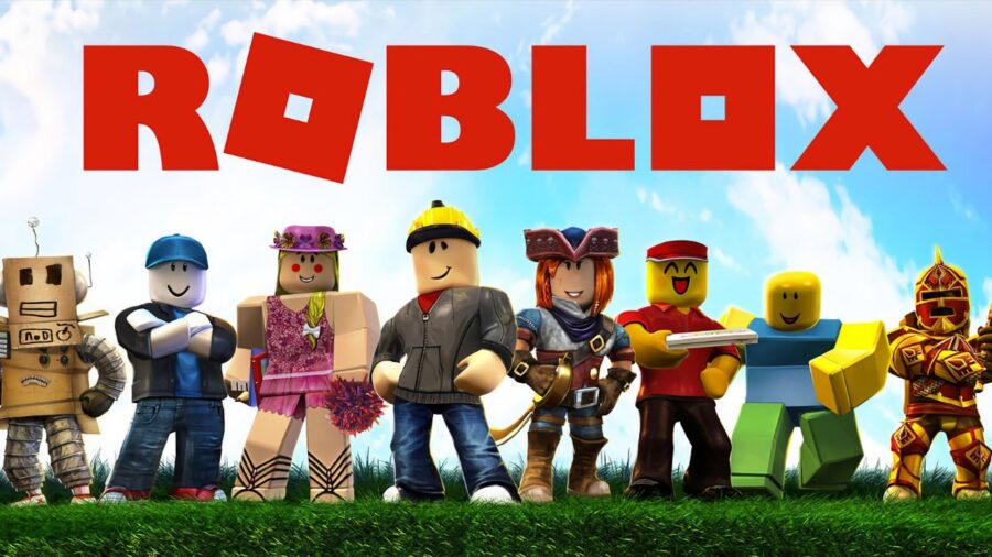 roblox türkiye'de yasaklandı mı