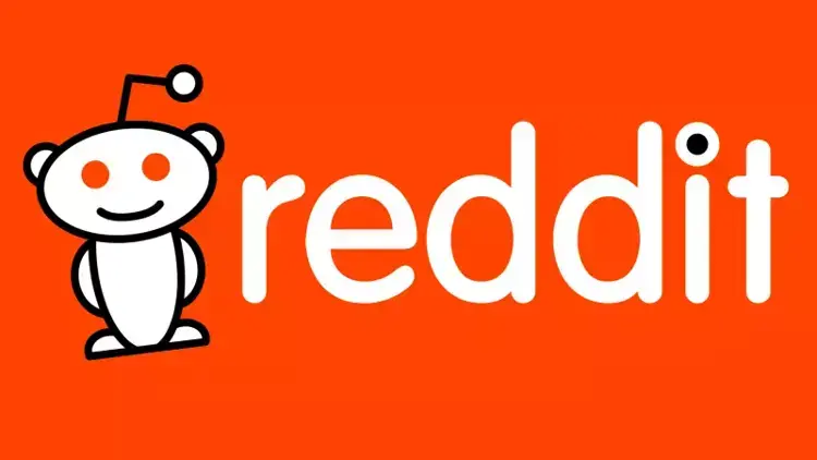 reddit neden açılmıyor