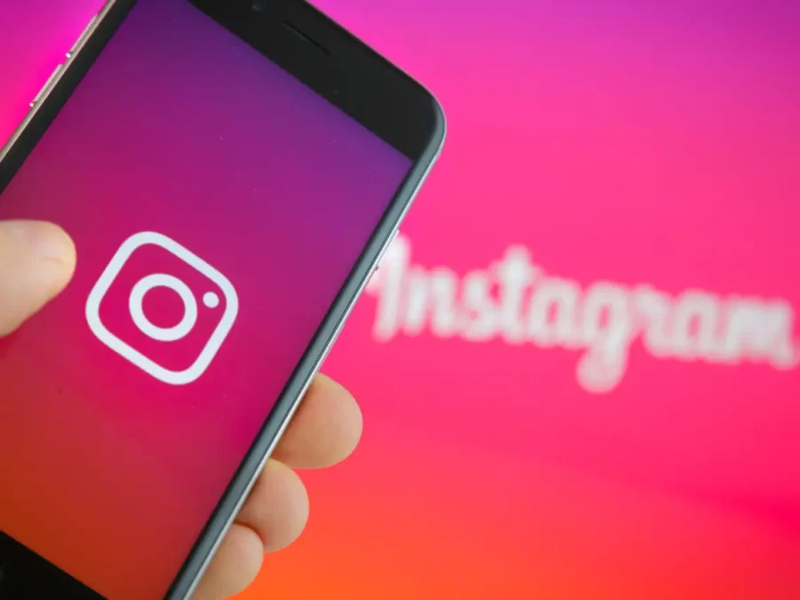 instagram artık kapalı mı kalacak