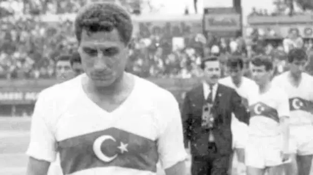 lefter öldü mü