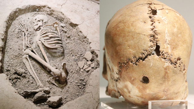 aşıklı höyük önemi nedir