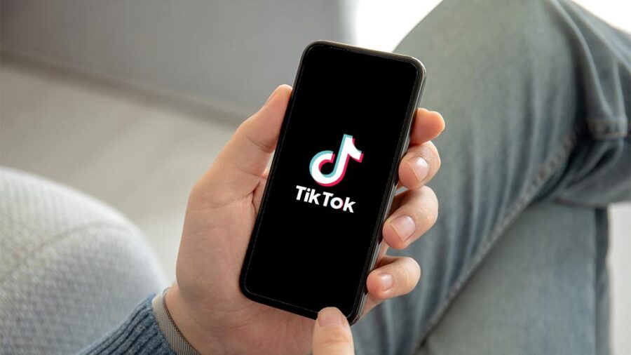 tiktok yasaklandı mı