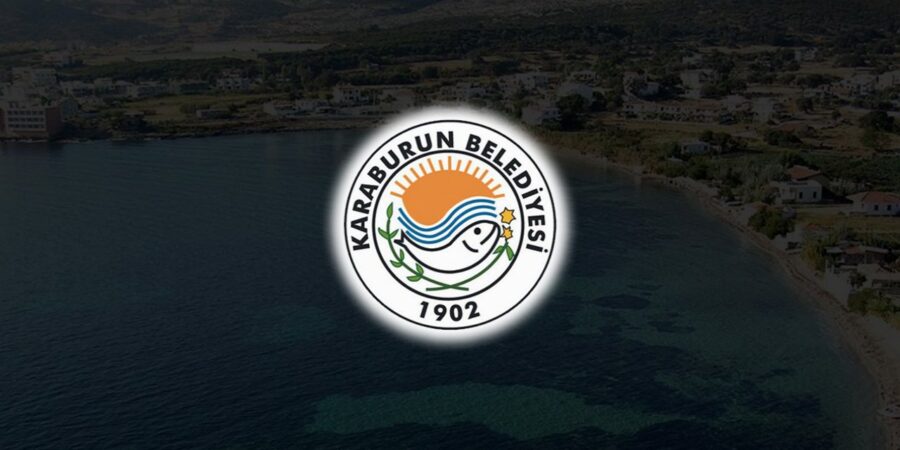 karaburun belediyesi eşine şiddet uygulayan memur