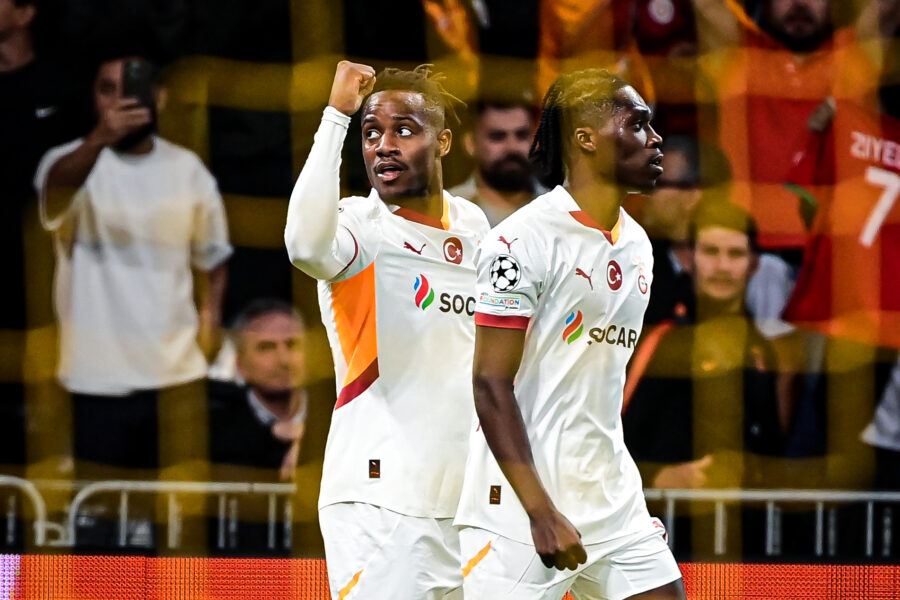 Galatasaray Young Boys'u kaç kaç yenmesi lazım