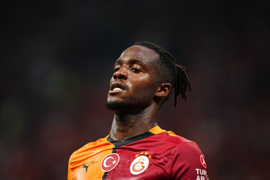 Galatasaray UEFA muhtemel rakipleri