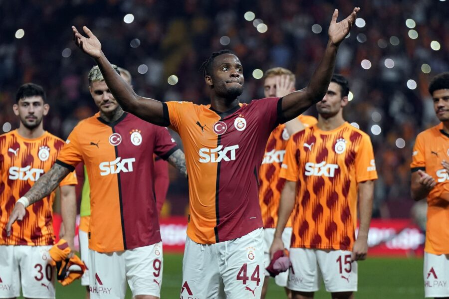 Konyaspor Galatasaray kaçak yayın canlı maç izle